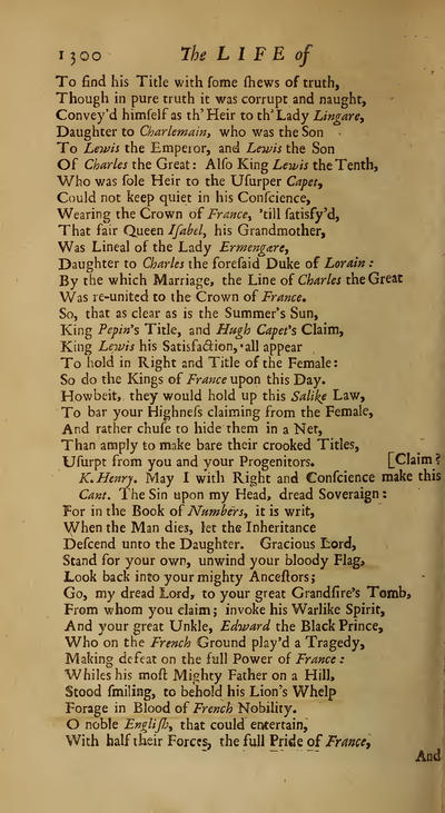 Image of page 336